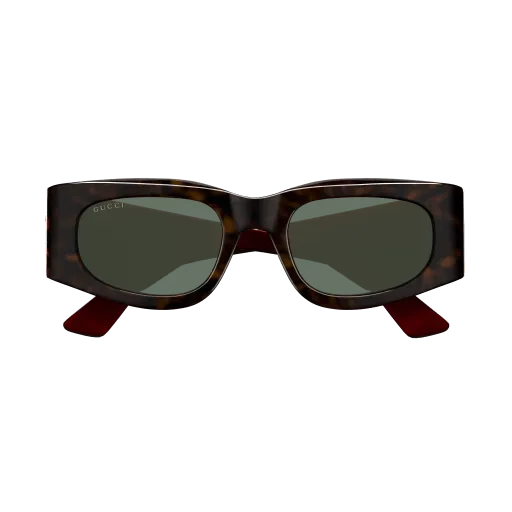 Gucci GG1664S 002