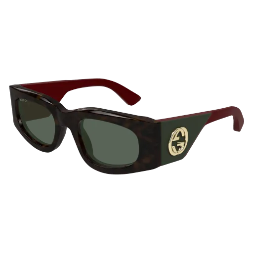 Gucci GG1664S 002
