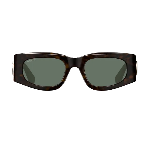 Gucci GG1664S 002