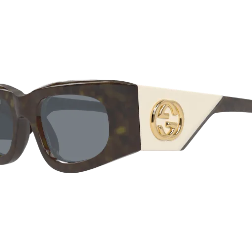 Gucci GG1664S 003