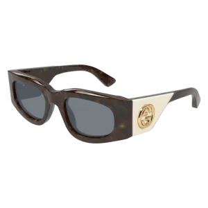 Gucci GG1664S 003
