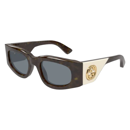 Gucci GG1664S 003
