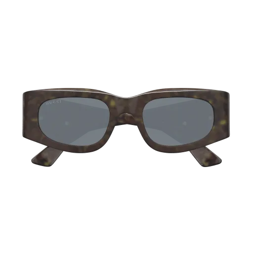 Gucci GG1664S 003