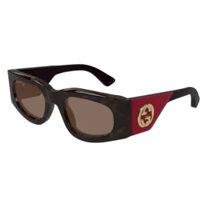 Gucci GG1664S 004