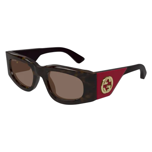 Gucci GG1664S 004