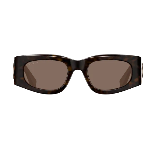 Gucci GG1664S 004