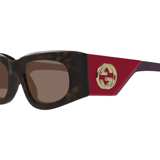 Gucci GG1664S 004