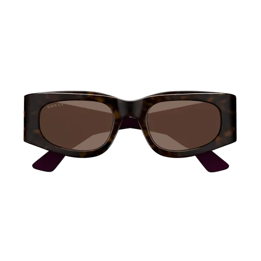 Gucci GG1664S 004