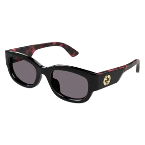 Gucci GG1667SK 003