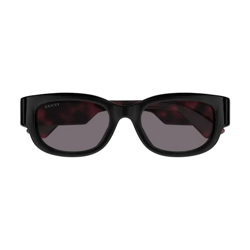 Gucci GG1667SK 003