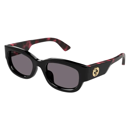 Gucci GG1667SK 003
