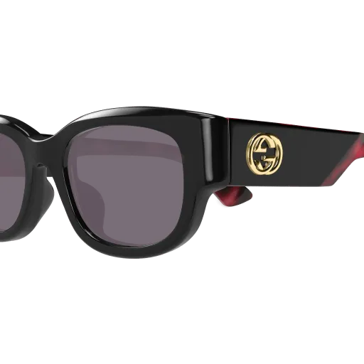 Gucci GG1667SK 003