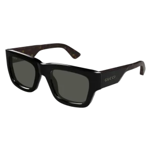 Gucci GG1668S 001