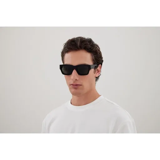 Gucci GG1668S 001