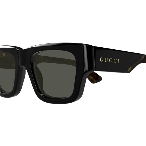 Gucci GG1668S 001