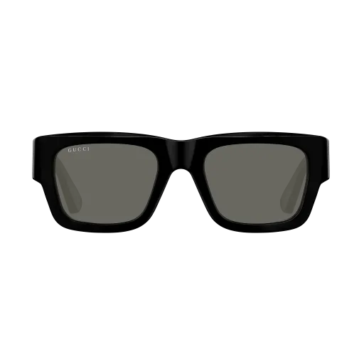 Gucci GG1668S 001