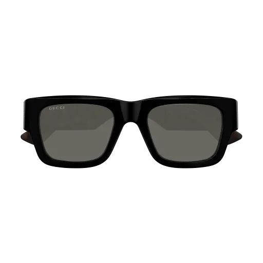 Gucci GG1668S 001
