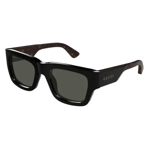 Gucci GG1668S 001