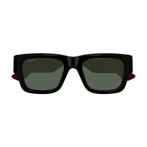 Gucci GG1668S 003