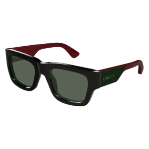 Gucci GG1668S 003