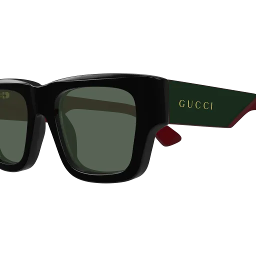 Gucci GG1668S 003