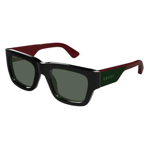 Gucci GG1668S 003