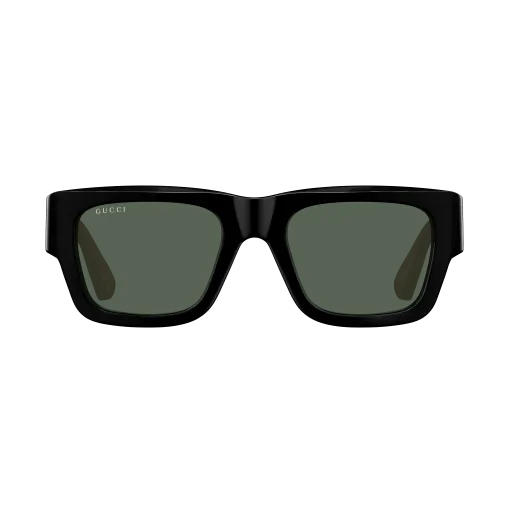 Gucci GG1668S 003