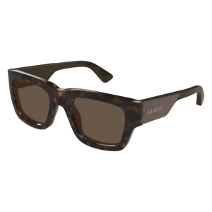 Gucci GG1668S 005