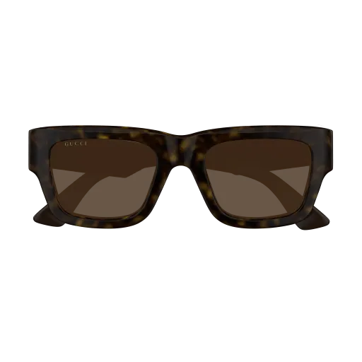 Gucci GG1668S 005