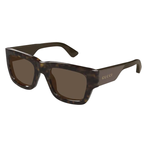 Gucci GG1668S 005