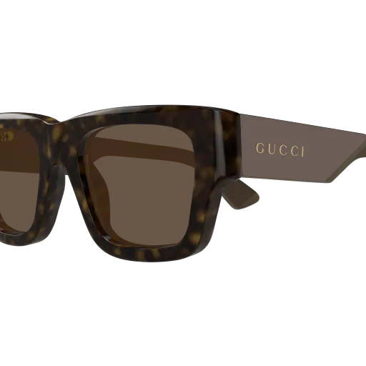 Gucci GG1668S 005