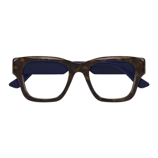 Gucci GG1669O 006