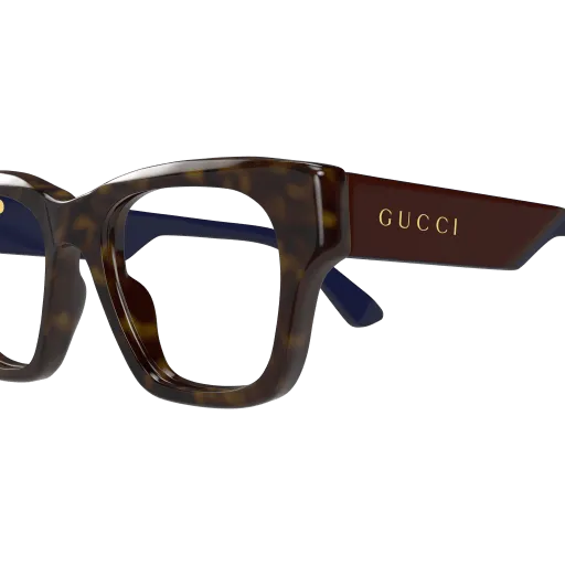 Gucci GG1669O 006
