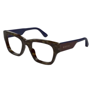 Gucci GG1669O 006