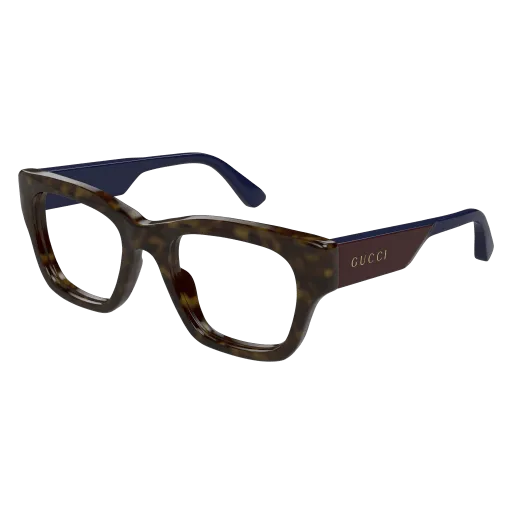 Gucci GG1669O 006