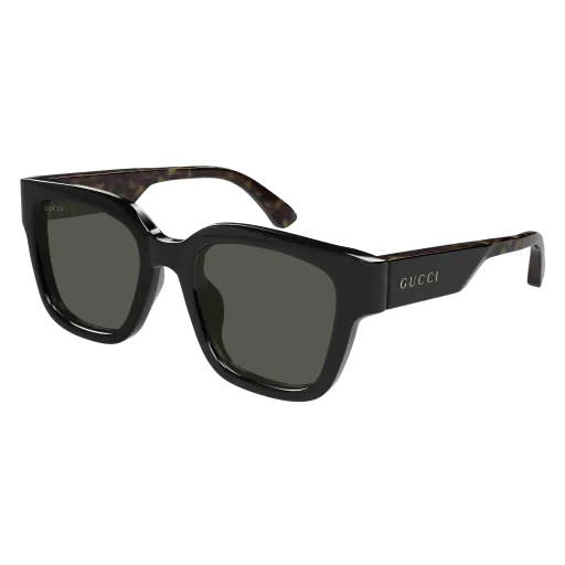 Gucci GG1670SK 001