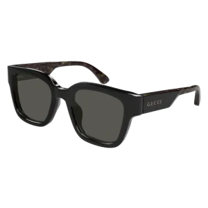 Gucci GG1670SK 001