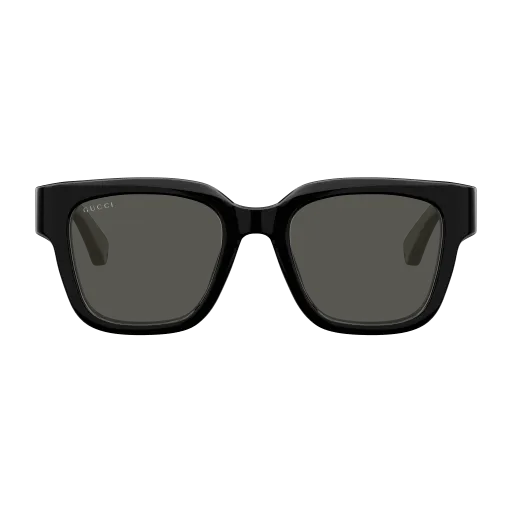 Gucci GG1670SK 001