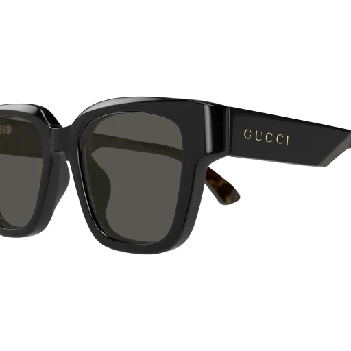 Gucci GG1670SK 001
