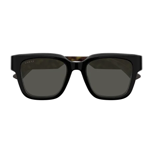 Gucci GG1670SK 001