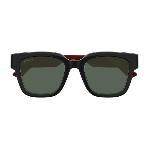 Gucci GG1670SK 005