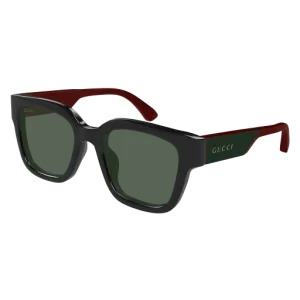 Gucci GG1670SK 005