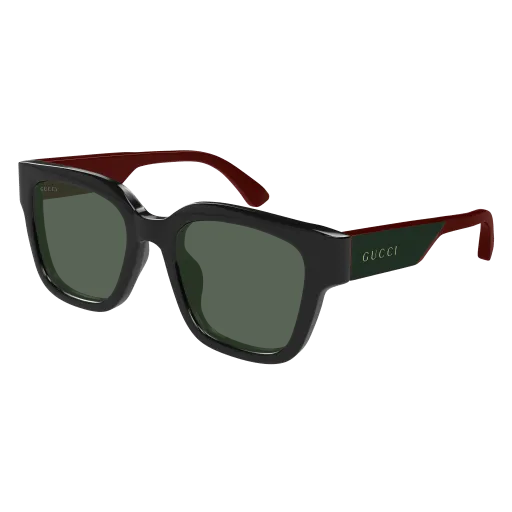 Gucci GG1670SK 005