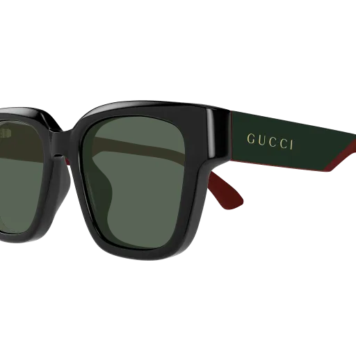 Gucci GG1670SK 005