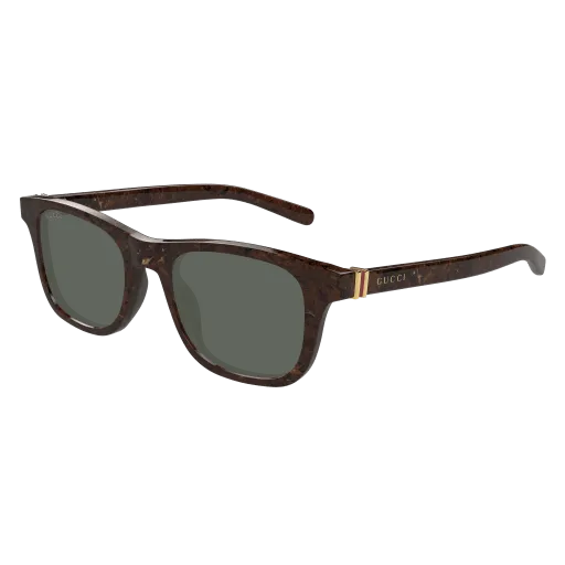 Gucci GG1671S 003