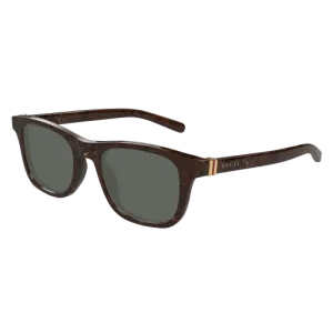 Gucci GG1671S 003