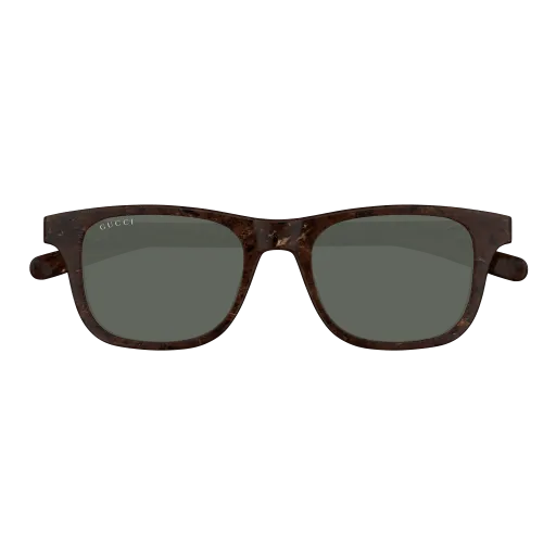 Gucci GG1671S 003