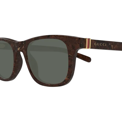 Gucci GG1671S 003