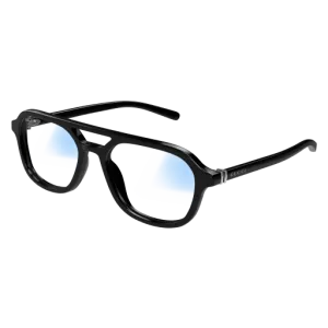 Gucci GG1673S 001