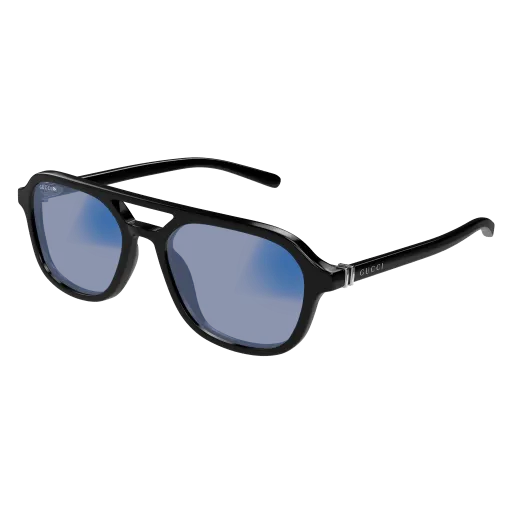 Gucci GG1673S 001